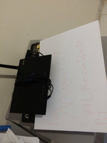 photo_2018-08-28_13-40-09 (2).jpg