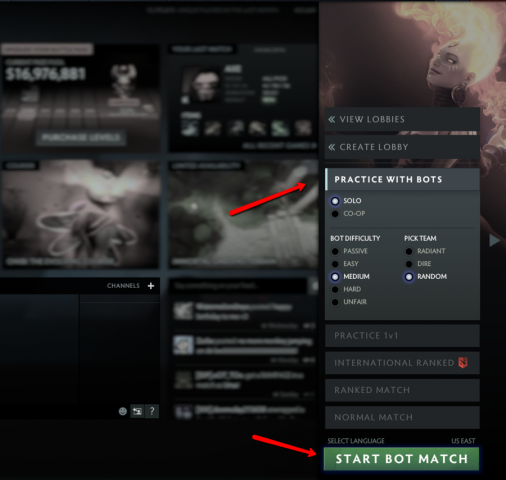 900px-Play-Dota-2-bot-match.thumb.png.412cd167a548623186c011446686b829.png
