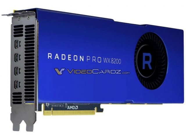 AMD-Radeon-PRO-WX-8200-2-850x638.thumb.jpg.f7c13734144099e76a2bdf5f8613cb4e.jpg