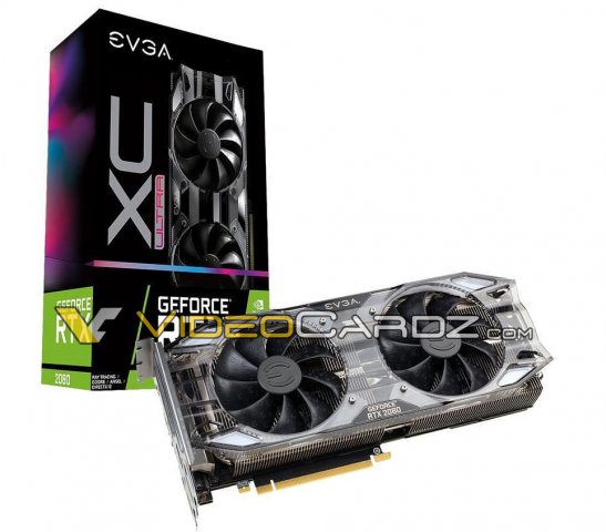 EVGA-RTX-2080-XC-Ultra.thumb.jpg.41415320ff3407eeff057d68f7ad3609.jpg