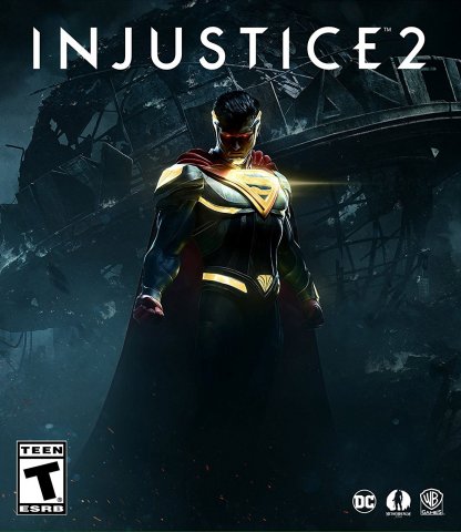 Injustice-2-pc-cover-large.thumb.jpg.5240505b63e5a53c457ef90173f813fd.jpg