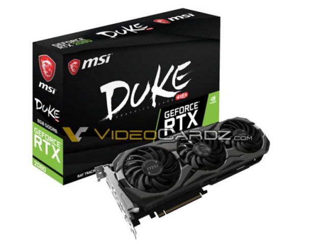 MSI-GeForce-RTX-2080-DUKE-740x581.thumb.jpg.f365ba185ae9719e7d5432c82e290bc4.jpg