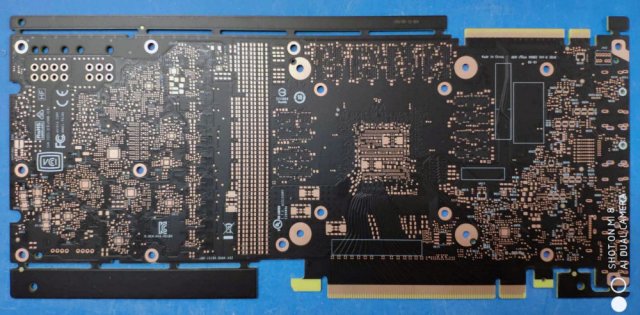 NVIDIA-GeForce-GTX-2080-1180-PCB-2-1000x492.thumb.jpg.192e91358fa6129d063e5694227890ae.jpg