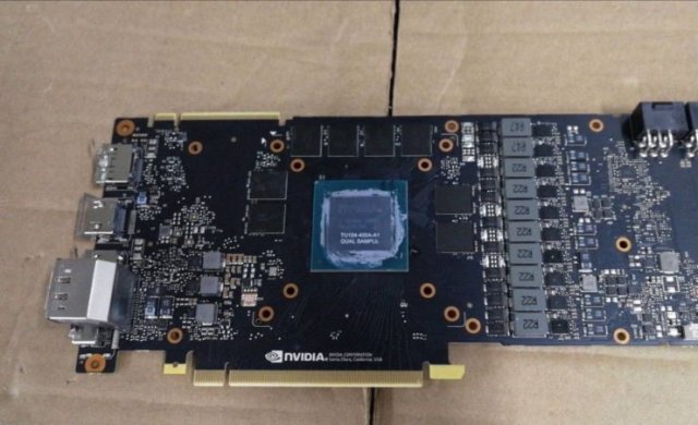 NVIDIA-GeForce-RTX-2080-Graphics-Card-PCB_2-740x450.thumb.jpg.03cda89ea22aefc3ccecc463d20cca28.jpg