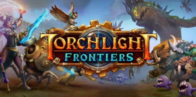 Torchlight-Frontiers-image-696x344.thumb.jpg.326f0c38615ea52005b7469b7c439aeb.jpg