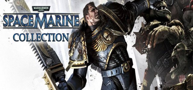 Warhammer-40000-Space-Marine-Collection-Free-Download.thumb.jpg.c2da1ac8a76c00ba9a38ca7e7713ee2d.jpg