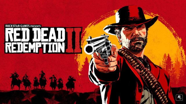 rdr2-officialart-3840x2160.thumb.jpg.f093a84ba2538e67fab2a65022297e17.jpg