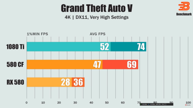 Screenshot (567).png