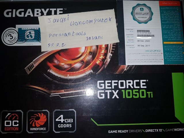 photo_2018-09-24_21-54-51 (2).jpg