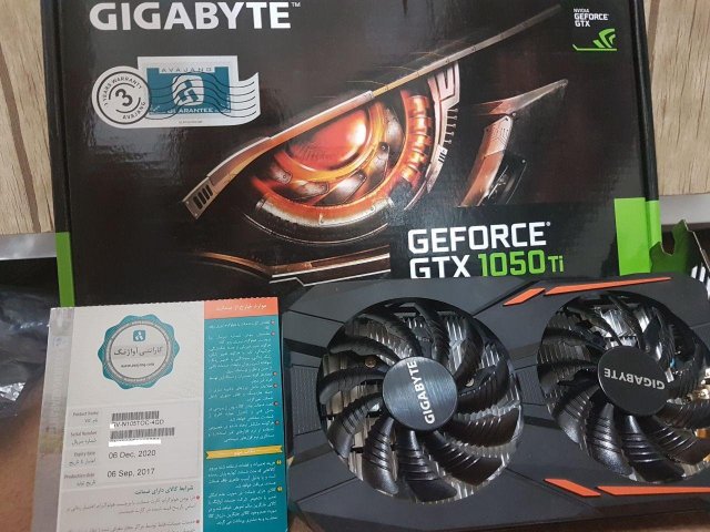 photo_2018-09-24_21-54-48 (2).jpg