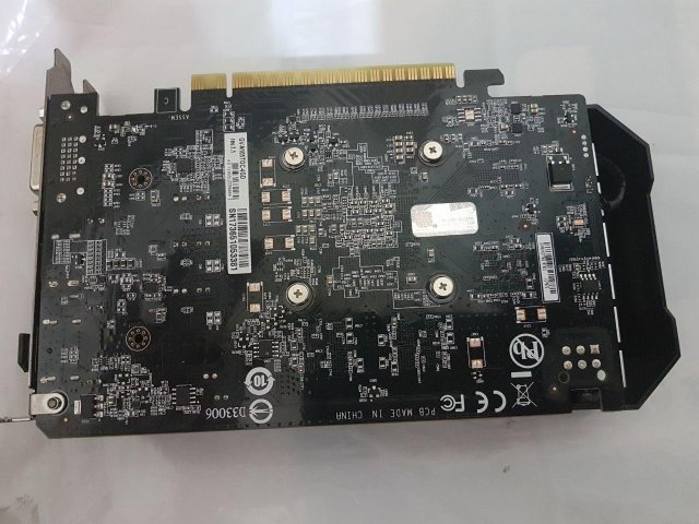 photo_2018-09-24_21-54-47 (2).jpg