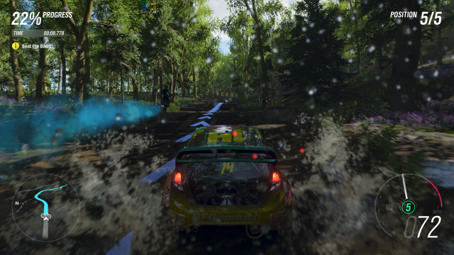 528038214_ForzaHorizon4Demo02_07_139710_09_53..thumb.png.c76b698ef439355fe18d8e3352b2583d.png