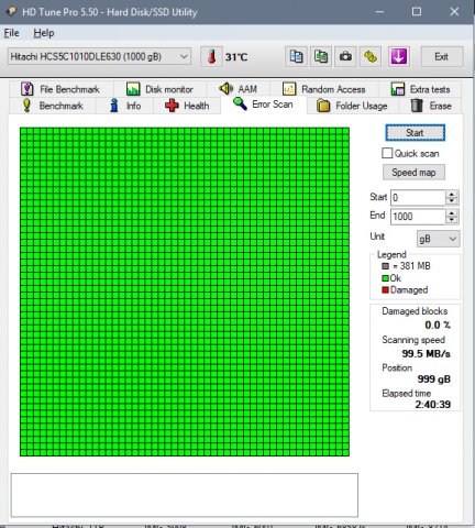 Hitachi  1TB Scan.JPG