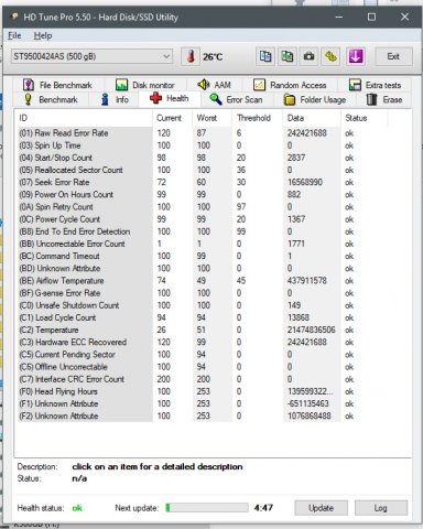 seagate 500 gb_n_H.JPG
