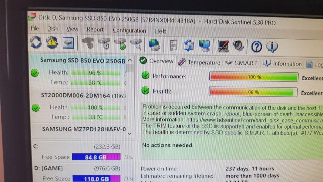 photo_2018-09-18_09-36-07 (4).jpg