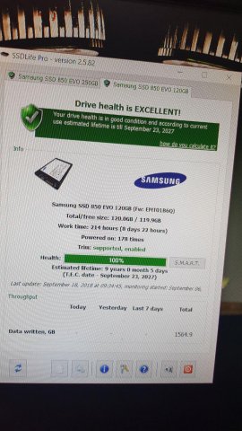 photo_2018-09-18_09-36-07 (3).jpg