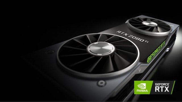 NVIDIA-GeForce-RTX-2080-Ti-Graphics-Card.thumb.jpg.f4d6376f6084b961bb291e89e0c5f508.jpg