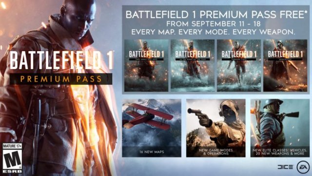 battlefield-1-premium-pass.thumb.jpg.c63876934c27c73d8c6e95c43aaacedd.jpg