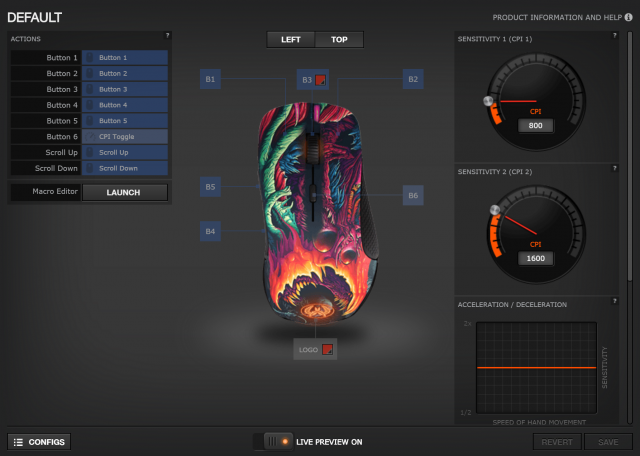 hyperbeast.png