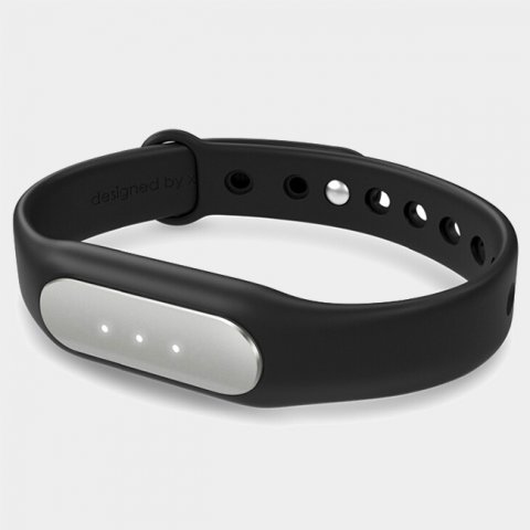 mi-band-1a.thumb.jpg.4640bdf17b74d3052e0bb0b526671c0a.jpg