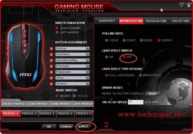 msi-gaming-mouse-turning-off-the-light-isigi-kapatma.thumb.jpg.e0bfab2be9c88f215e60b6e6e35562ec.jpg