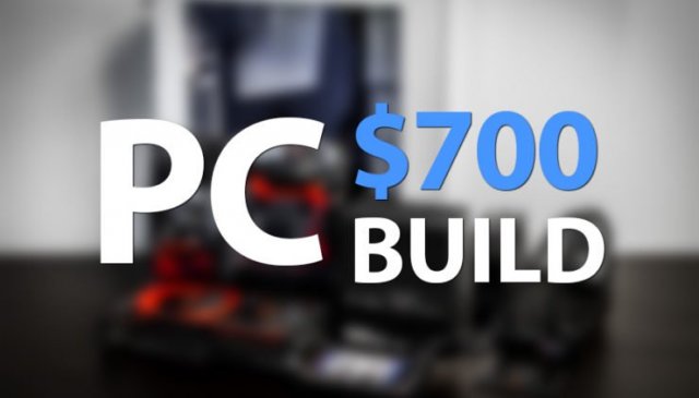 pc-builds-700-740x421.thumb.jpg.5ab6694cd69d1af81afb678b33f63e7e.jpg