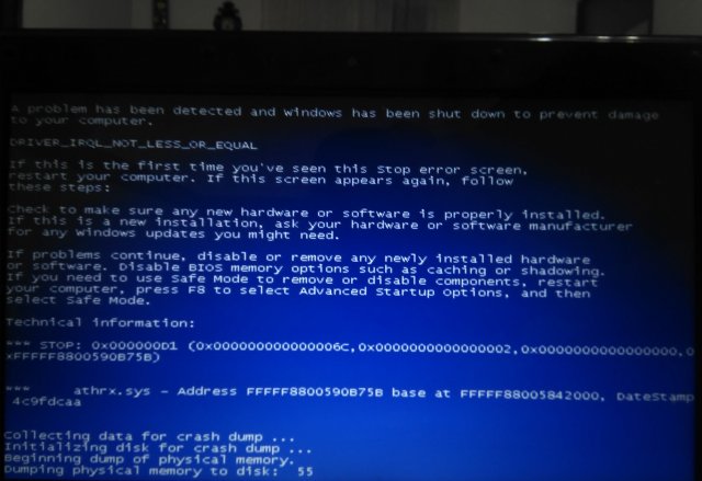 xtach.thumb.jpg.1ce3d8c677a42f9c92749aed6b27fd18.jpg