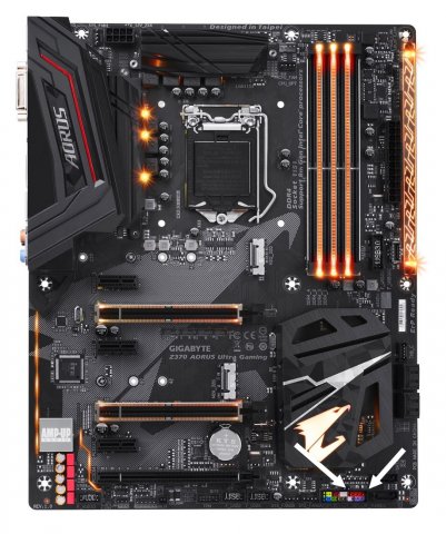 z370-aorus-ultra-gaming-rev10-r.thumb.jpg.2e2a7cd0efe320e1df8a61883a52bc49.jpg