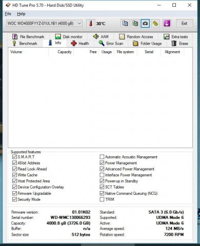 HDD 4tera enterprise 1-4.jpg