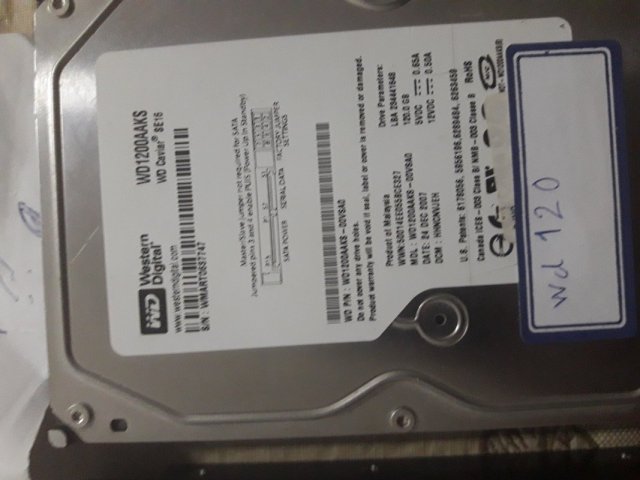 20180929_012456 (Copy).jpg