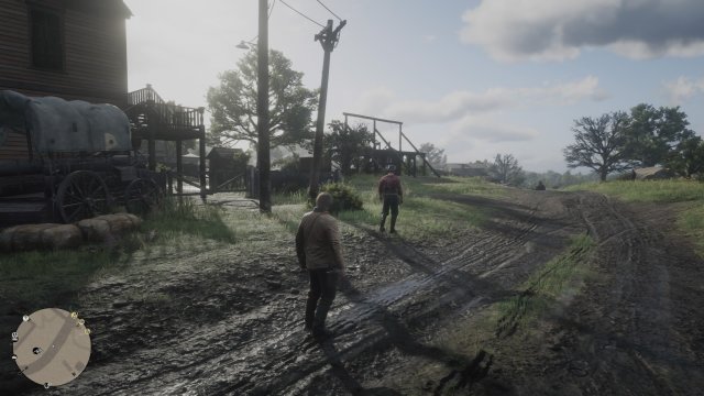 Red Dead Redemption 2_20181026182243.jpg