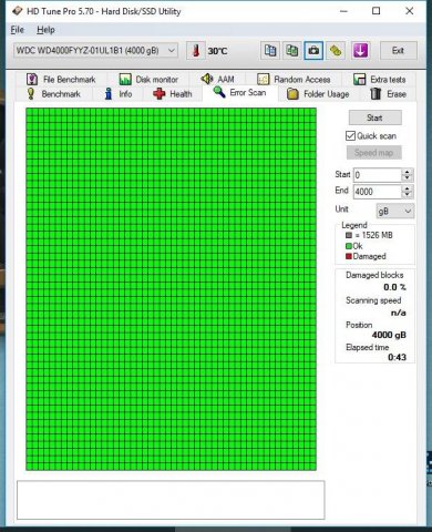 HDD 4tera enterprise 1-3.jpg