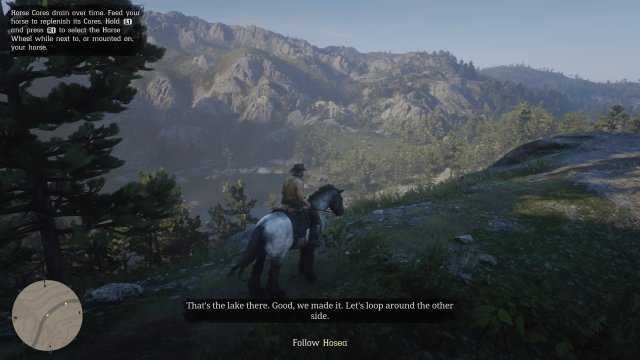 Red Dead Redemption 2_20181026132544.jpg