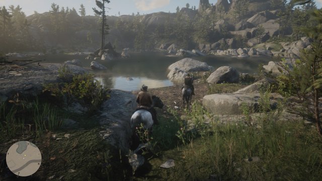 Red Dead Redemption 2_20181026133636.jpg
