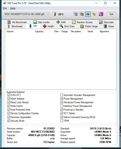 HDD 4tera enterprise 2-4.jpg