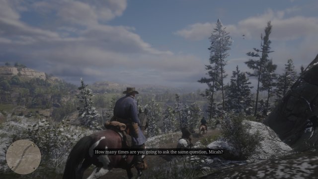 Red Dead Redemption 2_20181026092736.jpg