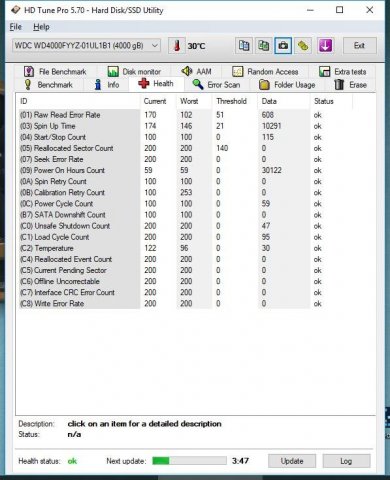 HDD 4tera enterprise 1-2.jpg