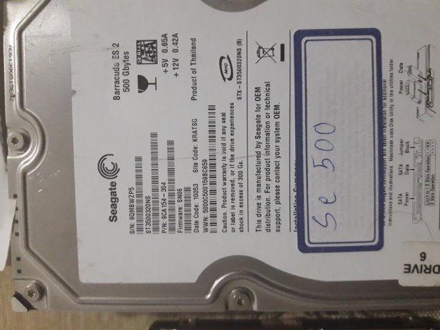 20180929_012449 (Copy).jpg