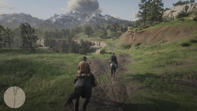 Red Dead Redemption 2_20181026131405.jpg