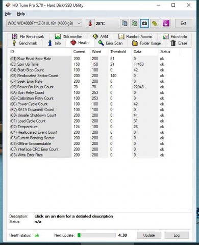 HDD 4tera enterprise 2-2.jpg