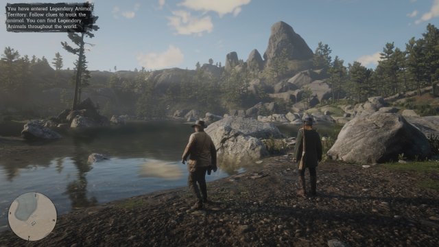 Red Dead Redemption 2_20181026133654.jpg