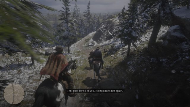 Red Dead Redemption 2_20181026092727.jpg