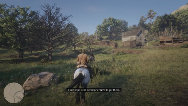 Red Dead Redemption 2_20181026132341.jpg