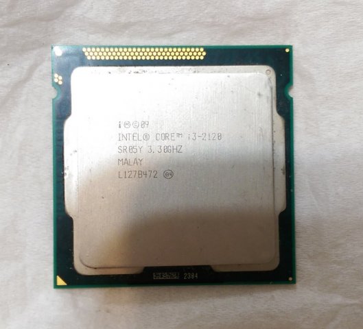 i3-2120 (2).jpg