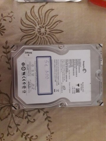 20180928_172947 (Copy).jpg