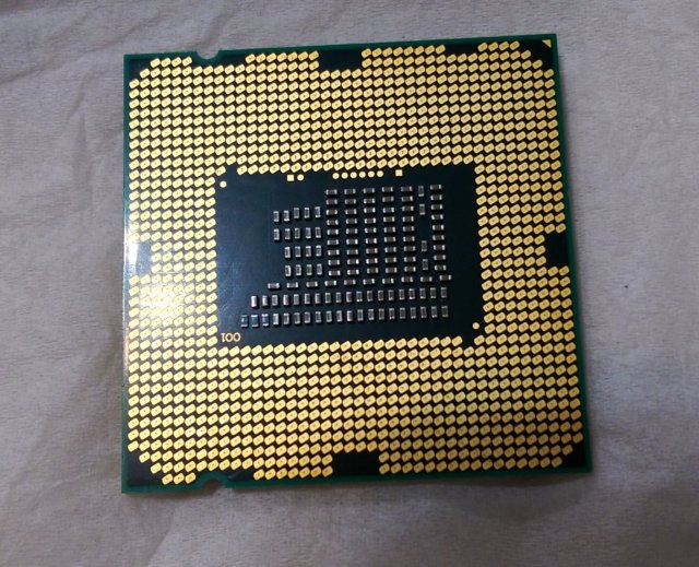 i3-2120 (1).jpg