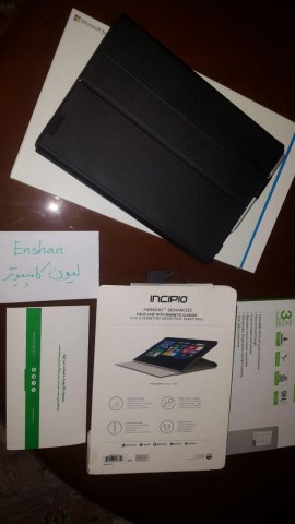 photo_2018-10-26_12-11-02 (2).jpg