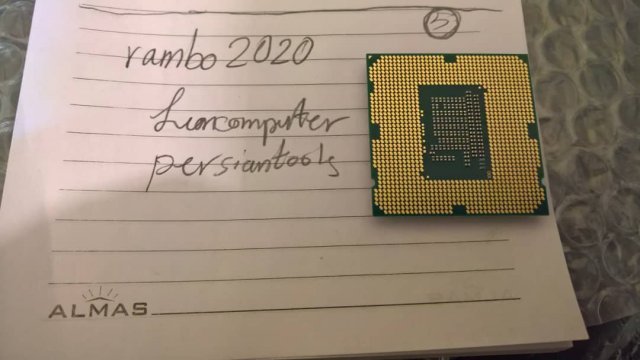 WhatsApp Image 2018-10-29 at 9.47.53 PM.jpeg