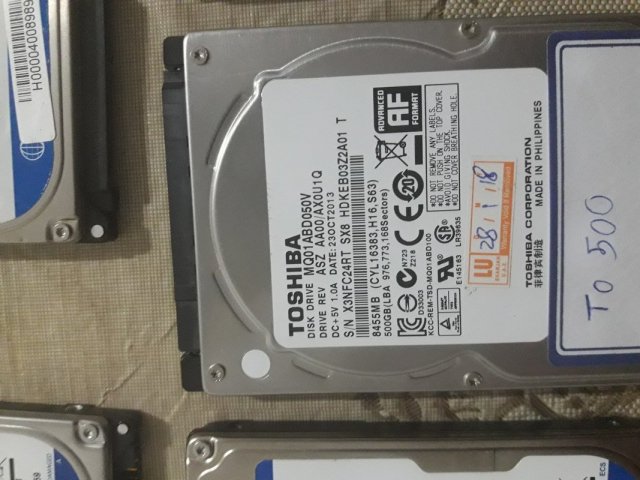 20180929_012430 (Copy).jpg