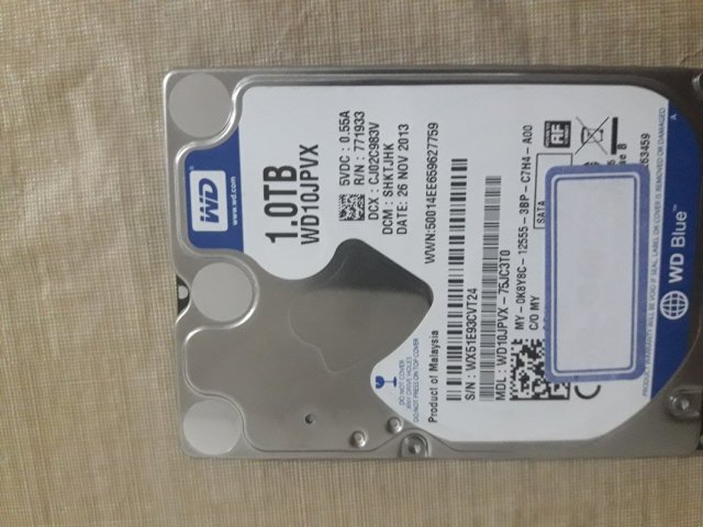 20180929_012436 (Copy).jpg